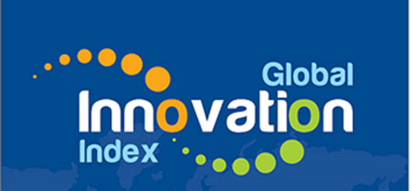 Global Innovation Index 2014 launched in Sydney