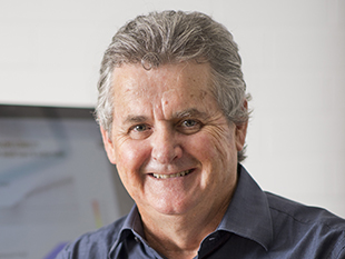 University of Newcastle professor elected to prestigious Royal Society