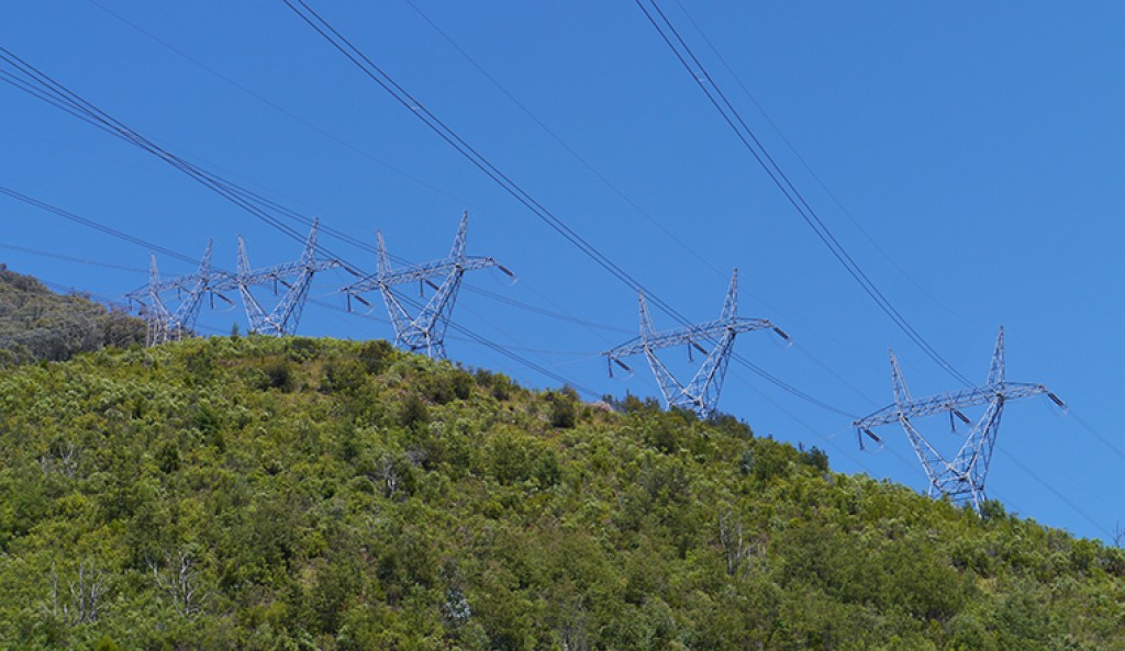 NSW Chief Scientist & Engineer to head up new Energy Security Taskforce