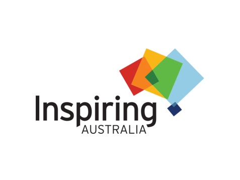 Funding boost for community-driven science engagement