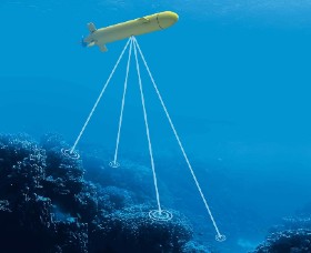 NSW Defence Innovation Network Part of New $15 Million R&D Project