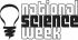 Bumper program of National Science Week events to inspire families about wonders of STEM